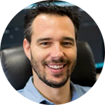 Jim Fahad Digital vic headshot round 150x150 1