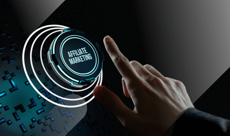 What is Affiliate Marketing and why is it interesting for your business