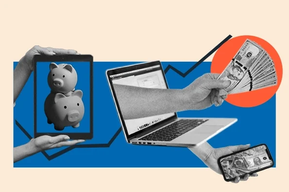Best Affiliate Programs for Earning Money Online