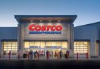 Costco’s New Stores Set to Open Amid Soaring Demand