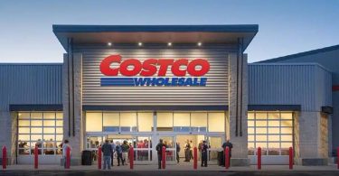 Costco’s New Stores Set to Open Amid Soaring Demand