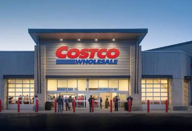 Costco’s New Stores Set to Open Amid Soaring Demand