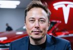 Investors Think Elon Musk's Political Activity is Hurting Tesla