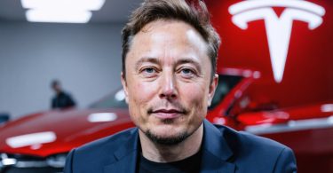 Investors Think Elon Musk's Political Activity is Hurting Tesla