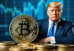 Trump Pushes Bitcoin Reserve at White House Crypto Summit