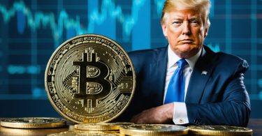 Trump Pushes Bitcoin Reserve at White House Crypto Summit