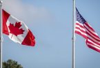 U.S.-Canada Tariff War Escalates