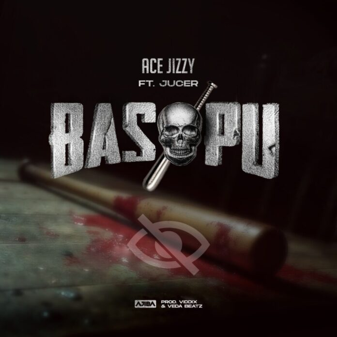 Ace Jizzy – Basopu Ft Jucer Malimba Mp3 Download