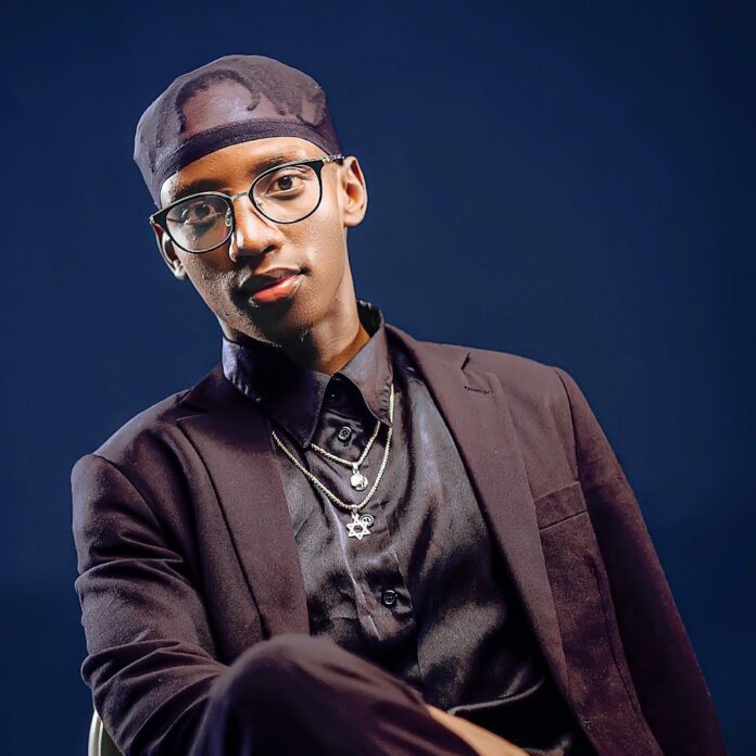 Drama T – Sambolera Mp3 Download