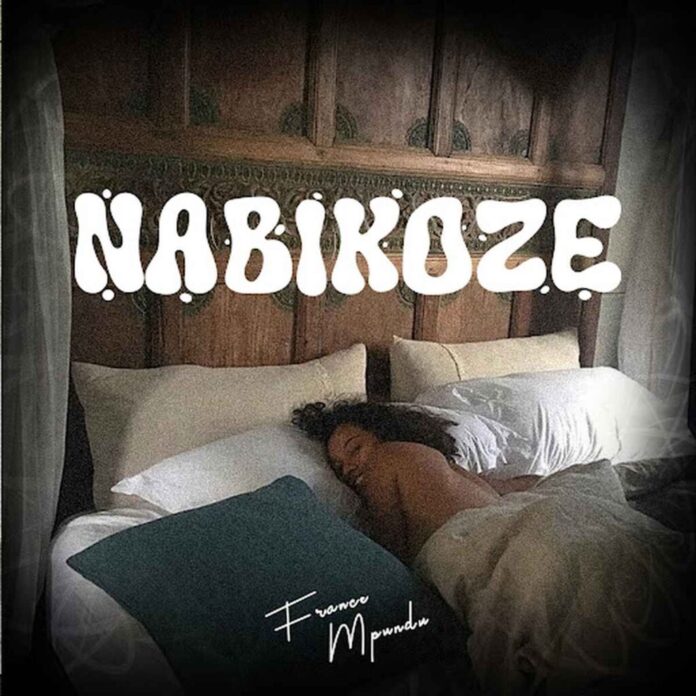 France Mpundu – Nabikoze Mp3 Download