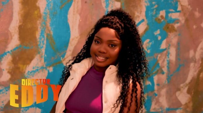 Kassim Mganga – Bogojo Mp3 Download