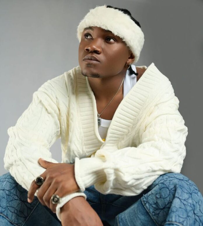 Kesho Twende Mbagala kwa mama Mp3 Download