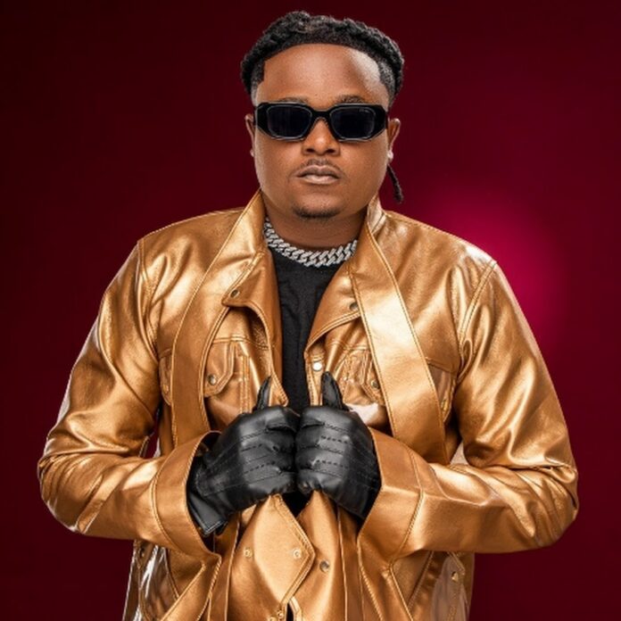 T-Sean – Ifibyongo Ft Goodson Chizo & Bow Chase Mp3 Download