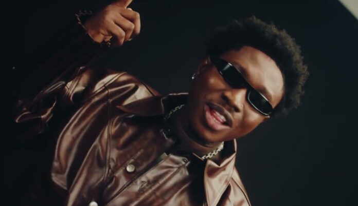 Zlatan & Fola – Get Better Mp3 Download