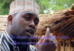 Ahlul Madina - Chozi La Mke | Mp3 Download