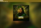 Best Naso – Bongo Bye Bye Mp3 Download