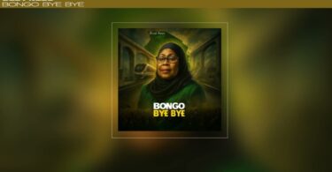Best Naso – Bongo Bye Bye Mp3 Download