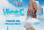 Buda Zoni - Kwenye Show | Mp3 Download