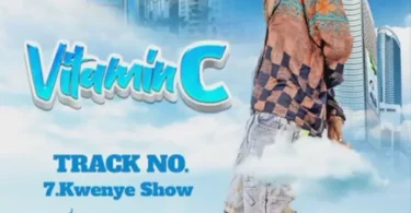 Buda Zoni - Kwenye Show | Mp3 Download