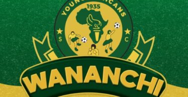 D voice – Wananchi | Mp3 Download