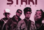DJ Mushizo Ft Dogo Mallo x Kusah & Country Wizzy – Staki Mazoea Mp3 Download