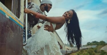 Diamond Platnumz – Msumari Mp3 Download