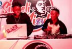Dj Mushizo - Mizuka BEAT (Singeli) | Mp3 Download