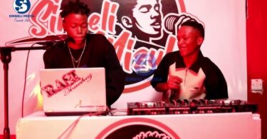 Dj Mushizo - Mizuka BEAT (Singeli) | Mp3 Download