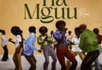 Dj Pacheko Midundo Ft Maua Sama x Mama Amina x G Nako x Dogo Elisha – Tia Mguu Mp3 Download