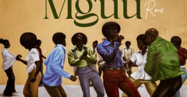 Dj Pacheko Midundo Ft Maua Sama x Mama Amina x G Nako x Dogo Elisha – Tia Mguu Mp3 Download