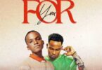 Dogo Elisha Ft Dee Melody - Special For You Mp3 Download