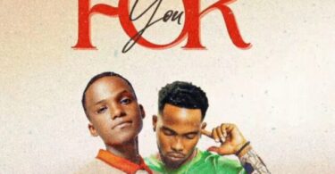 Dogo Elisha Ft Dee Melody - Special For You Mp3 Download