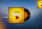 Dogo Malo - Tunza | Mp3 Download