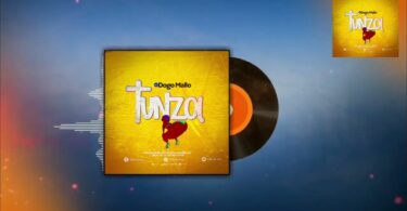 Dogo Malo - Tunza | Mp3 Download