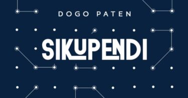 Dogo Paten – Sikupendi Mp3 Download