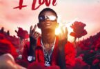 Don Breezy – I Love Too Mp3 Download