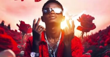 Don Breezy – I Love Too Mp3 Download