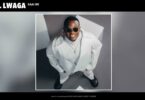 Joel Lwaga – Saa Hi Mp3 Download