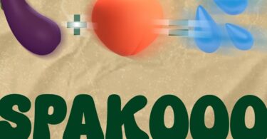 Mabantu – Spakoo Ft Baddest 47 Mp3 Download