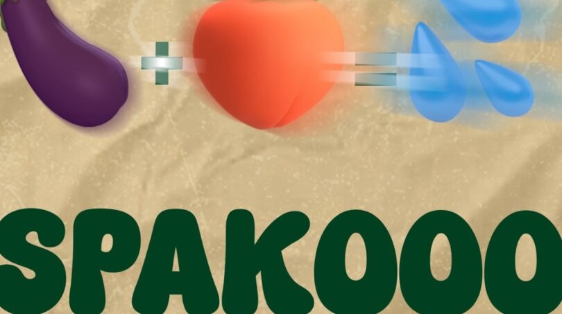 Mabantu – Spakoo Ft Baddest 47 Mp3 Download