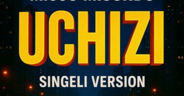 Misso Misondo – Uchizi Mp3 Download