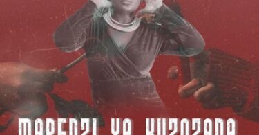 Nyota Ndogo – Mapenzi Ya Kuzozana Mp3 Download