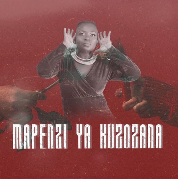 Nyota Ndogo – Mapenzi Ya Kuzozana Mp3 Download