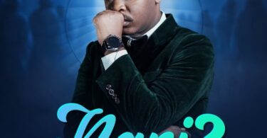 Obby Alpha – Nani Mp3 Download