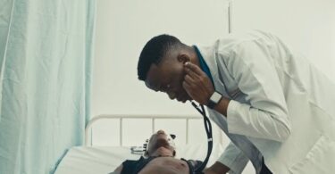 Rapcha – Lissa 3 Mp3 Download