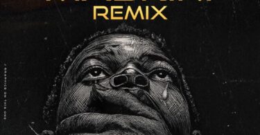 Rosa Ree – Sauti Za Maskini (Remix) Ft Dizasta Vina Mp3 Download