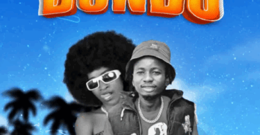 Tiffah Devoice Ft Jeusi Mc – Dundo Mp3 Download