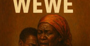 Wyse Tz – Wewe Mp3 Download