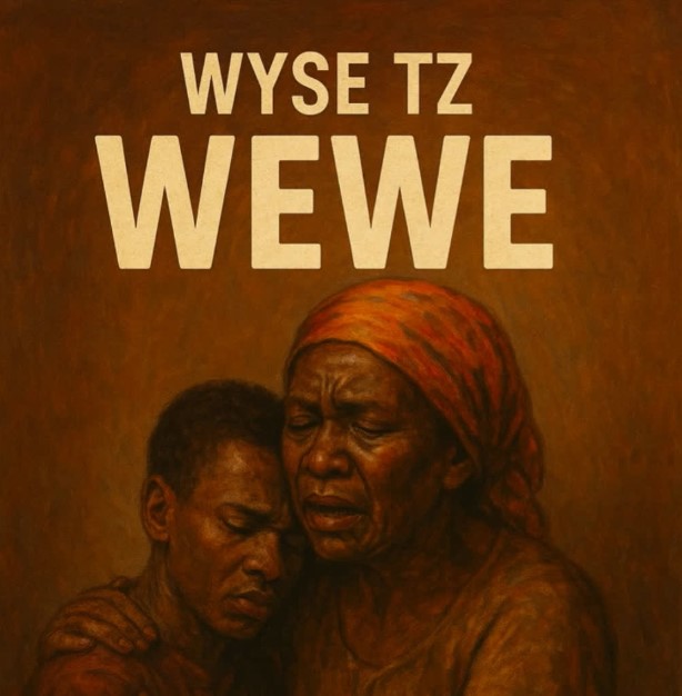 Wyse Tz – Wewe Mp3 Download