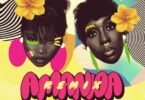Zuchu Ft Spice – Amanda Remix Mp3 Download